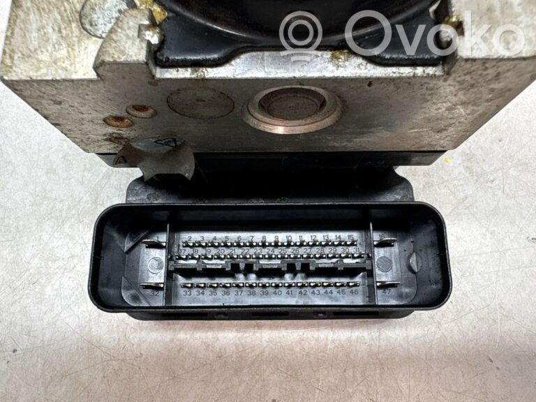 2edef8ab43780fad623dc4e1192f0ad4-8dca5f033ad8067d88b1cba29110f34f_abs_pump