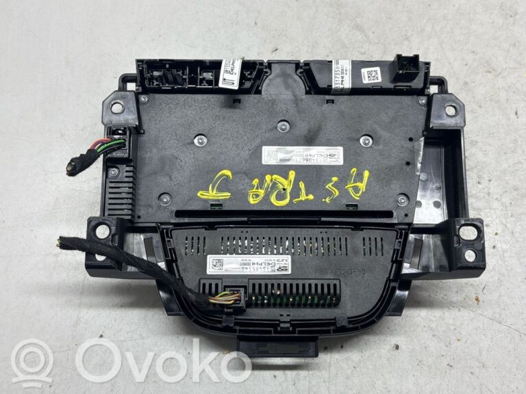 2eed72138a79cd76f0010db9a97c1560-1f3d3eb3882f9067d74480aae0dfc423_multifunctional_control_switch_knob