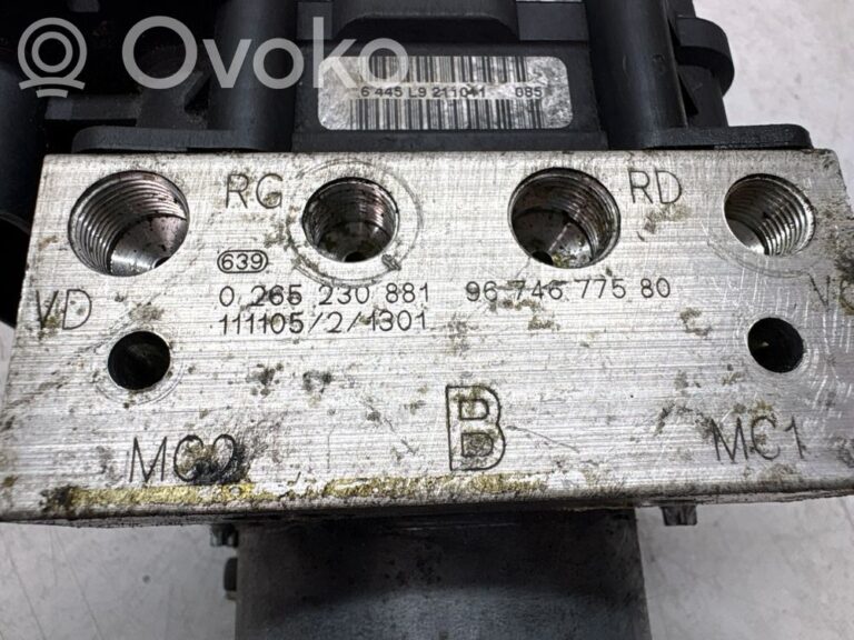 2f0484ee64ffbd90797866ee41d68c1b-92ffaa6f55c64d5cbaa635cbf15bebd6_abs_pump