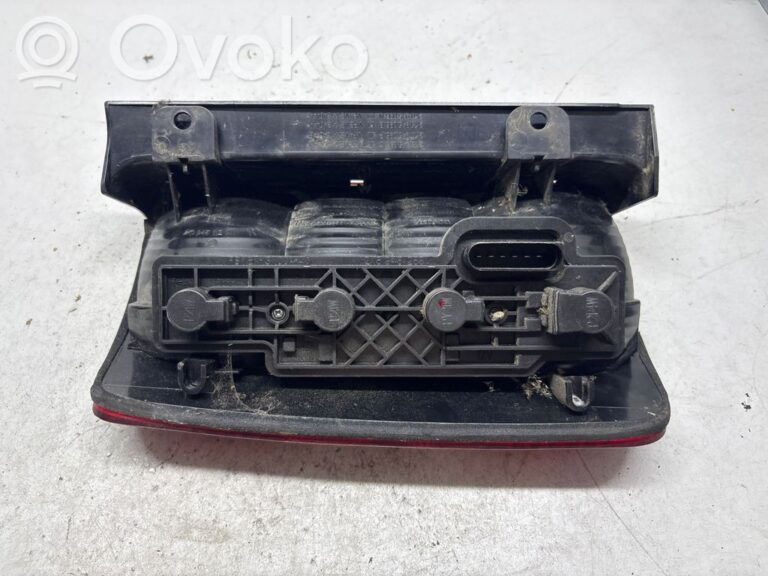 2f06fea649f6adc441046f838fe1c987-afc0f74fcd7be86a90eee9686e80ab32_rear_tail_lights