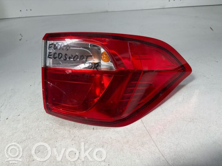 2f0e2da9cfa31a4d38eab928fd0e39da-83c612f7ecd83812505ea3bf4bd28340_rear_tail_lights