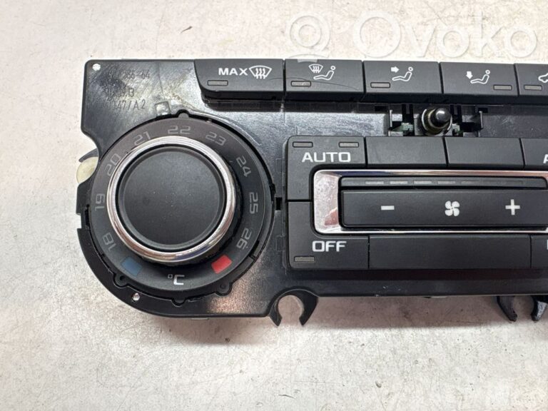 2f13a4cde353ee06d1457b412c6d82ca-e21d38ff973d655ff8c18f67cafc594d_climate_control_unit