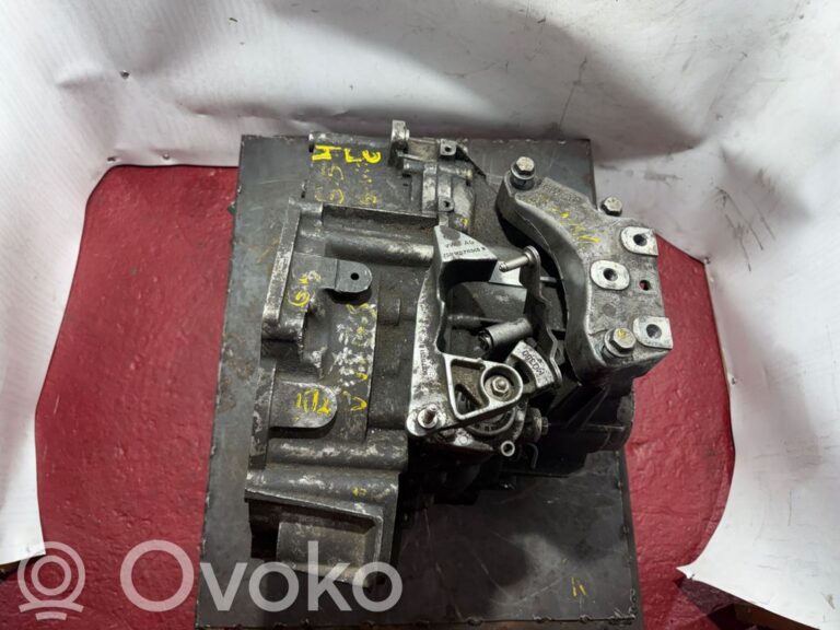 2f1619b70e36447cf6d9e82206ae757c-886f8ab460396721c59ec5ba71781bac_manual_6_speed_gearbox