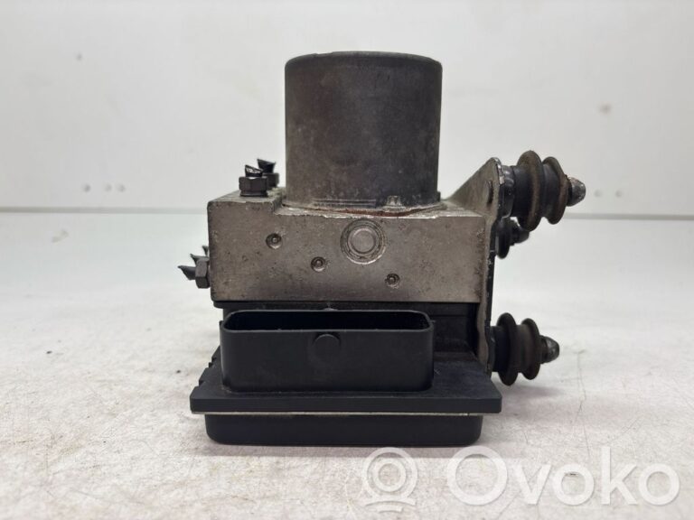 2f16c168e31b1856fcf141106c29ce83-3725ef6d86599f0a3f7f02c6c6cd10e9_abs_pump