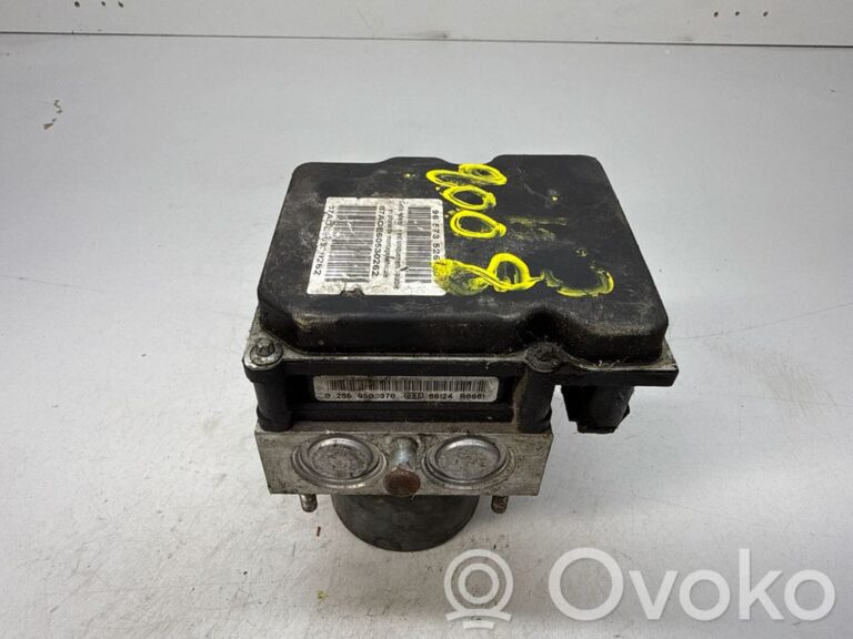 2f172ff624182cd9227ffe0486e70c36-af5ae4e9df7efa03dfaf4e8755bd4a3c_abs_pump