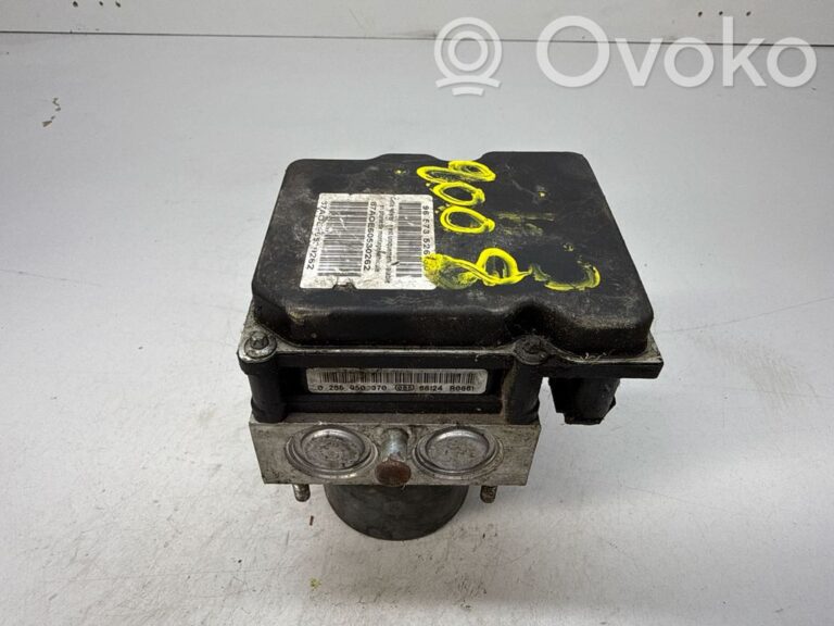 2f172ff624182cd9227ffe0486e70c36-af5ae4e9df7efa03dfaf4e8755bd4a3c_abs_pump