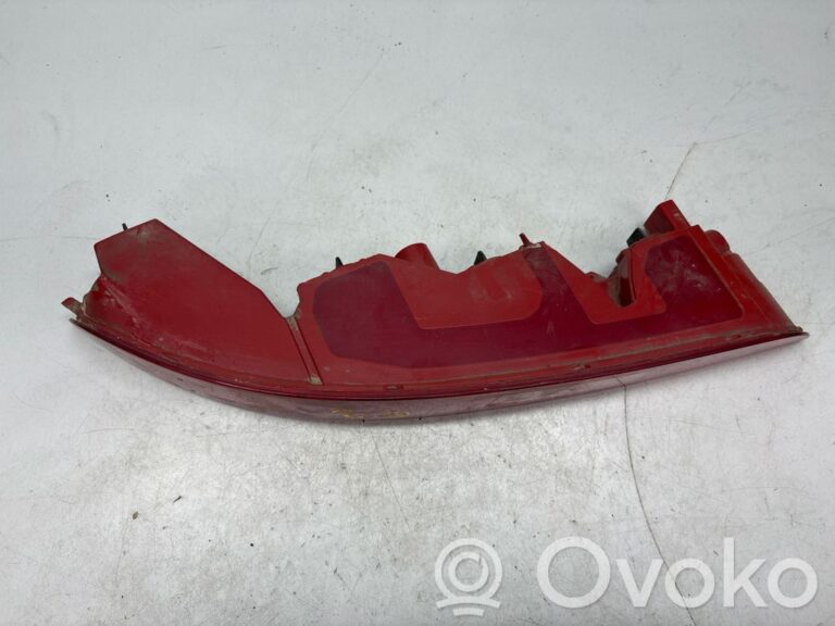 2f18cfdadb08cca6f53d5a3960037474-1b3eab7dfe874cf9c177991c9e971491_rear_bumper_light