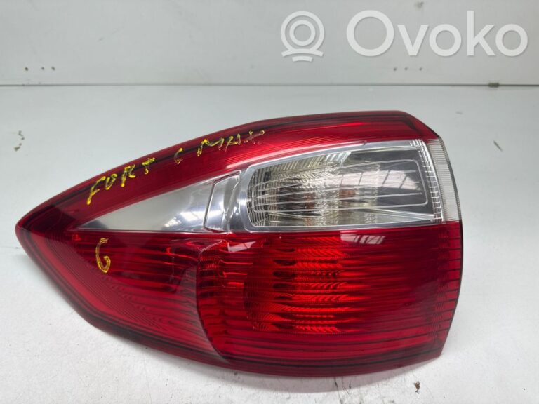 2f1accd99fc5a10815f8552f5d814e48-387d37f71c4886536ff134816cef4e4f_rear_tail_lights