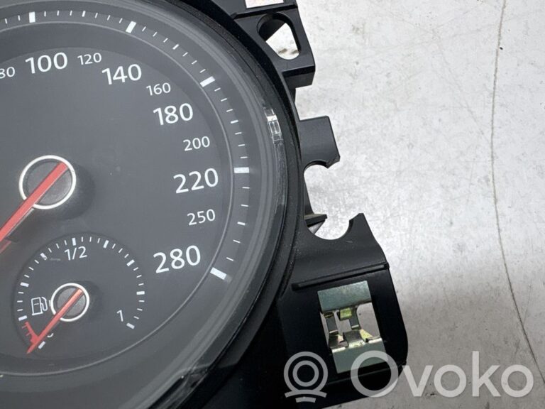 2f22308f0b2b62667110d52be3c672ff-6ba68b7d885b5248215fae1cc27292c5_speedometer__instrument_cluster_