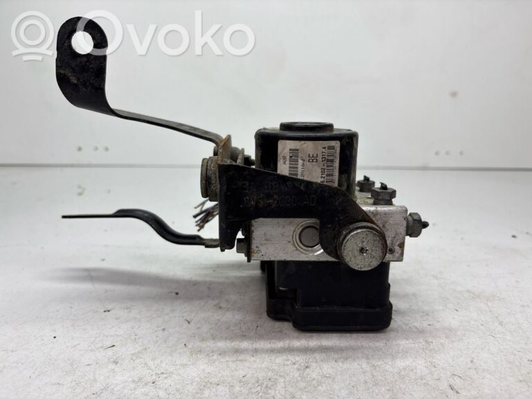 2f246426c8f2d15bc4fd3c335e18f185-3e8c7415ea53b8954a35b8c5bd8add10_abs_pump