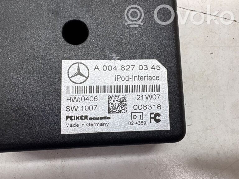 2f28d47c3257f50d2ff251e19fad2259-7a47013146a5535c2086d2356d671e8e_other_control_units_modules