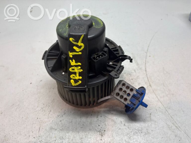 2f3c610c33c9ae08af9af455a01554f5-d6c398328880d996efe5088f10c32041_heater_fan_blower