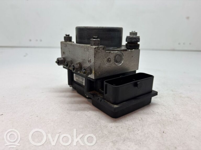 2f4a94dfc8643952f5938599eba820b1-a70f60f0a370b0568a905b5cdd8e6e34_abs_pump