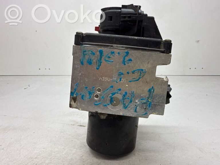 2f53ce4e6798e12f52f458076af80458-6903dcad1447349268608b9bb42dbee6_abs_pump