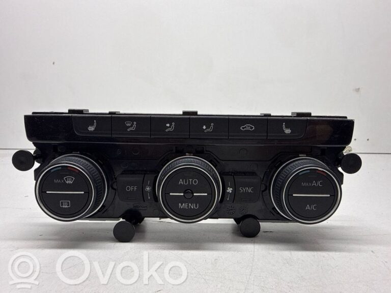 2f618d75a262d69c48054838520c5513-ffcb6ad0014287b2143958669dad0fee_climate_control_unit