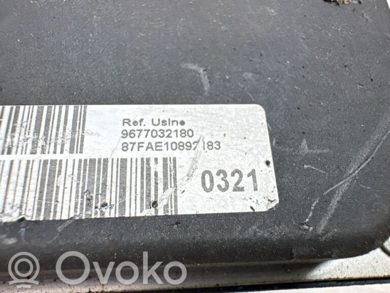 2f6661daf9f65c87706a176b16aab96c-5d1c08f58cc441a977685ceaaeaf870a_abs_pump