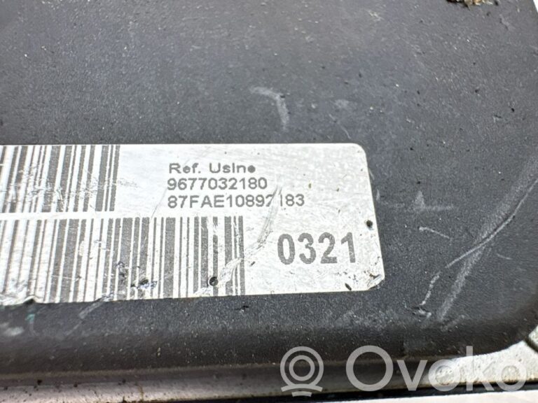 2f6661daf9f65c87706a176b16aab96c-5d1c08f58cc441a977685ceaaeaf870a_abs_pump