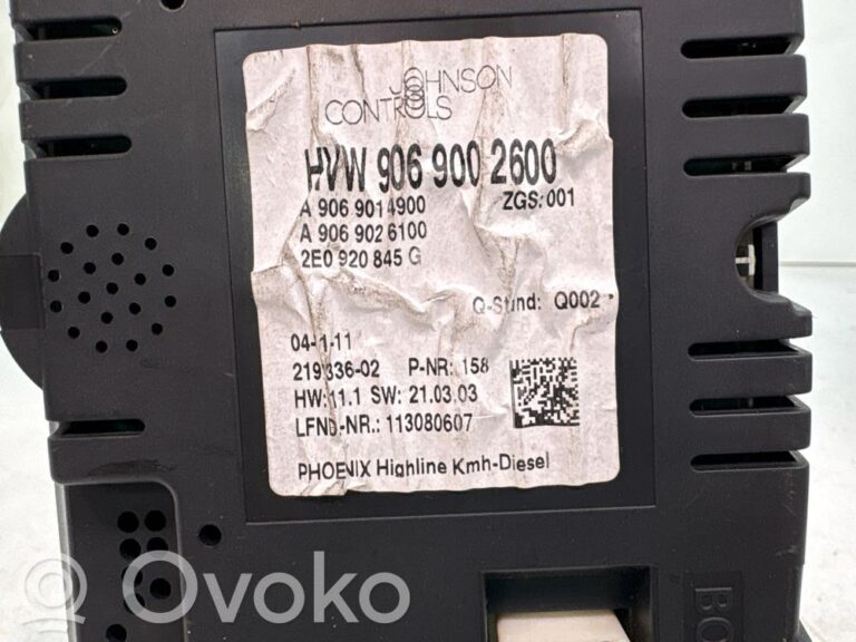 2f6701346d5a998b1a6890d729e3ab02-a7283497bd8593409da48d01055de6c0_speedometer__instrument_cluster_