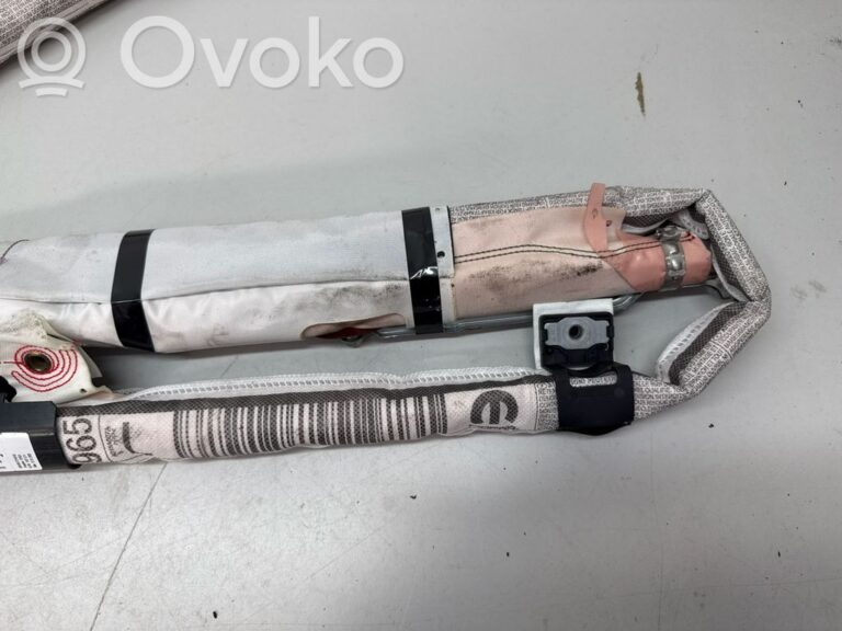 2f7df3b867af2a4ef9b2d83a6a194aeb-d518e4524b689d3a69088a4a59a3d2ba_roof_airbag