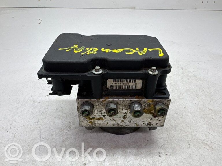 2f8f791ae6c1bbdc77af9aa354107312-c1378f9b545d59f16060e5e213ae28ba_abs_pump