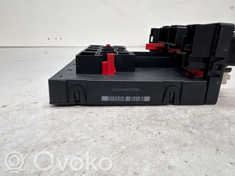 2f954e6ab4e59e56fec7d69bb07bfad4-e71585688dbbd10f5a0a5e3163a5b21b_comfort_convenience_module