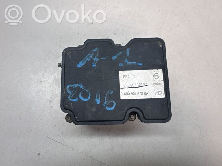 2f9686b743ce0b1522d84f351874b520-f7d93f39154d1df34ea454d0cfdb1f05_abs_pump