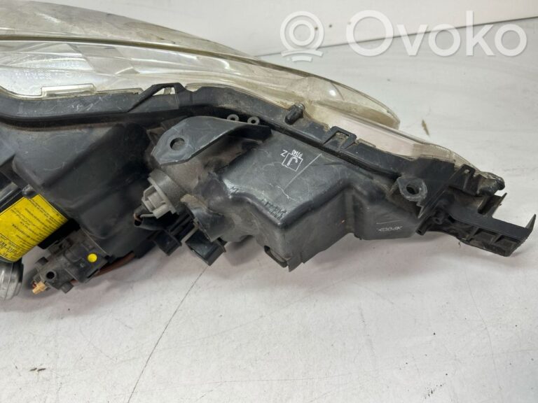 2fa18c316d9f2397c7d452833a7d2bd6-58e8b352848d37259c98127225affa05_headlight_ballast_module_xenon