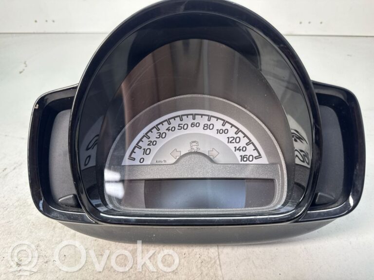2fa9129e43be70104be351573ab68d11-84d96f28bf3485c7aa7fd8fc79800a14_speedometer__instrument_cluster_