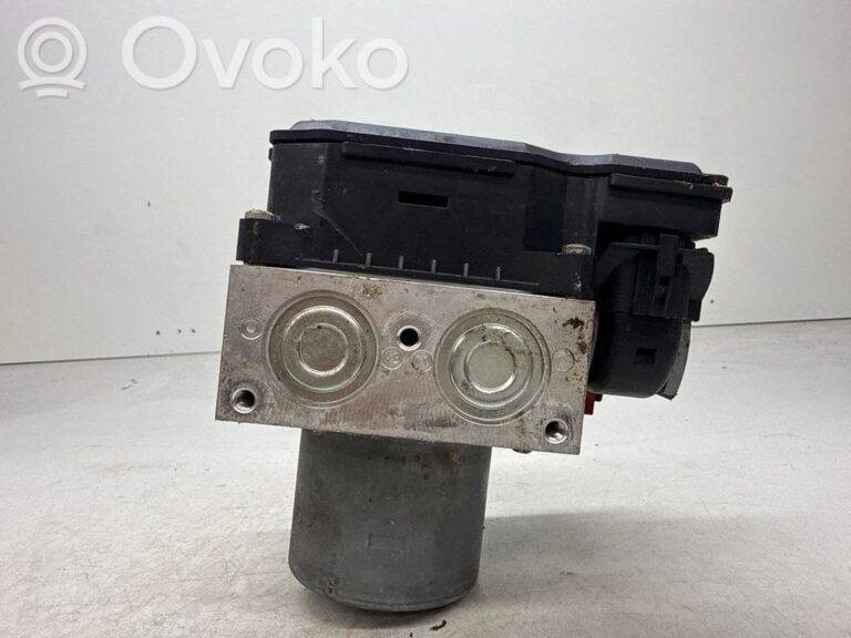 2fa96b4ba925db8e2cdd045fa4901c87-8c58861ca00db7e19f8c7ffb9fd031f3_abs_pump