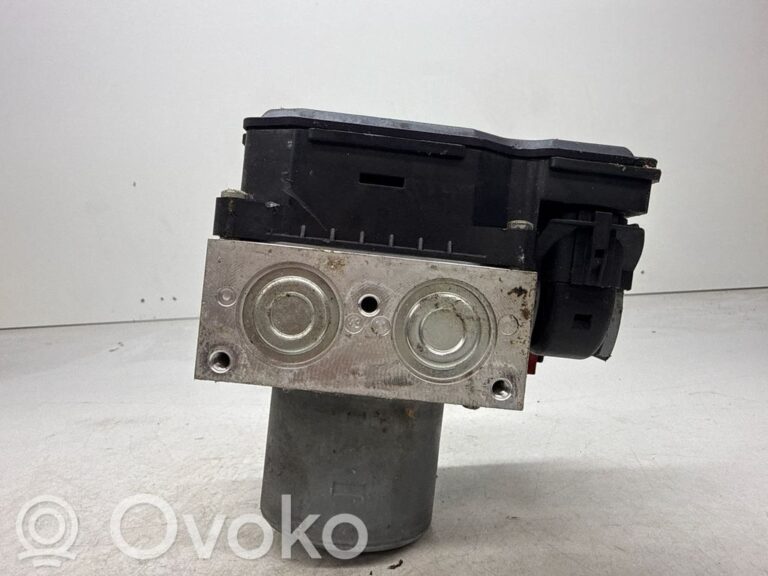 2fa96b4ba925db8e2cdd045fa4901c87-8c58861ca00db7e19f8c7ffb9fd031f3_abs_pump