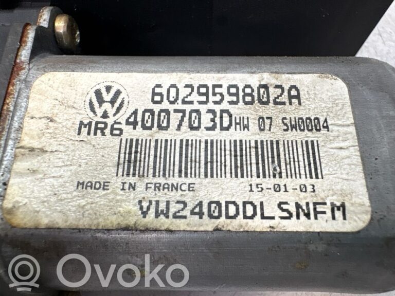 2fa9a6c5d1eeeb296e3af860be8333fc-c77b874f6c692693b4c901f78b1a1f29_front_door_window_regulator_motor