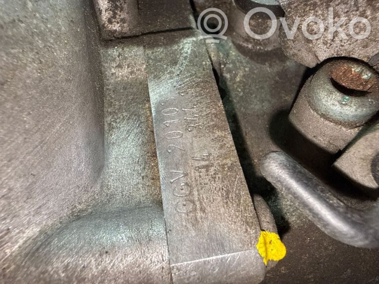 2fac6f0fdf169f030429dfa74fd91aa5-a610fb1b203332282d9ffb49928b7f13_manual_5_speed_gearbox