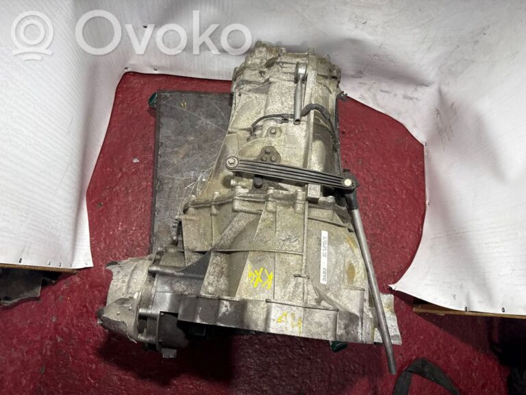 2faf7b389a606414a70d8e83dc82243f-5eb6c80f964975d347727cb026c0042c_manual_5_speed_gearbox