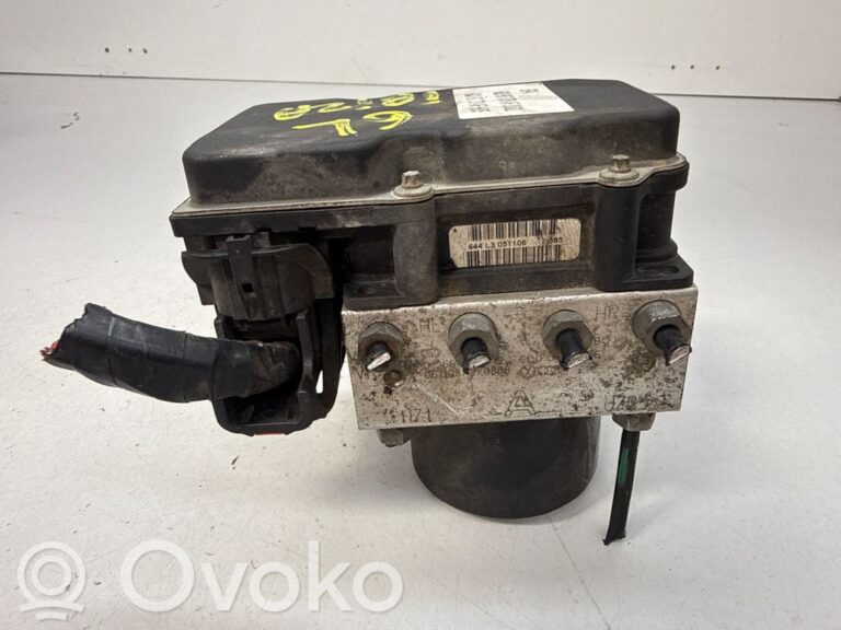 2fb76f4efb7a2a1d7ecb54eb597d7002-c464d2990a3f57e8dd0f17b6d9b7ef13_abs_pump