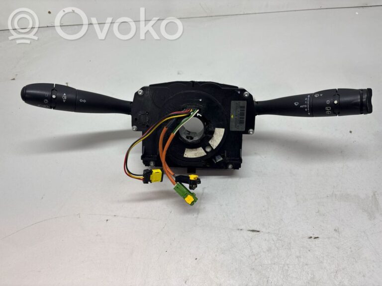 2fba997da4ac2e2b42fa0020b5913a80-d5975533ae11581cee97b1c76561a1f6_wiper_turn_signal_indicator_stalk_switch