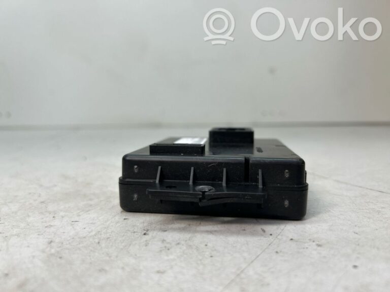 2fcac3cfd3859f4e6c7d9fb6fdbbc78c-f0028e3d5bf201ab6ee39038e23bc08b_air_conditioner_control_unit_module