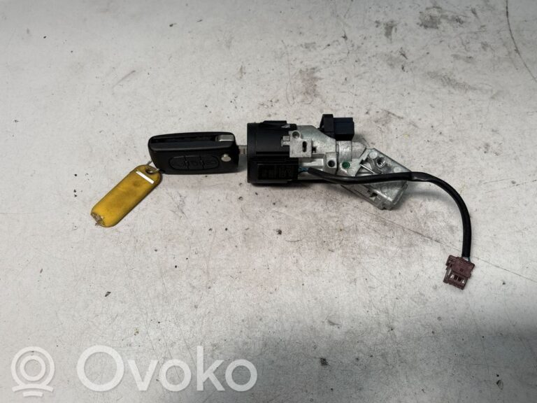 2fd7a7f5ea72b413e197439254e56a5c-17460b6f71c6bb4662bfae1f48f74862_ignition_lock