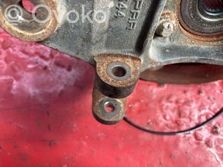 2fe220b0391f018b628786ba5ede1757-7abe6244fe6ba4a03658be55ca1a3caf_front_wheel_hub_spindle_knuckle