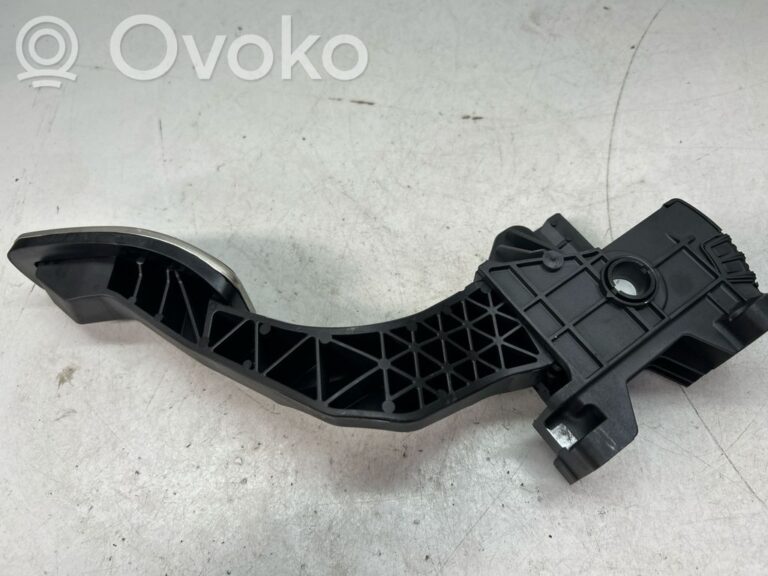 2fe56f721742265a3a64f8c35109e560-801c5889fce1da99157eaabd75e8d5cc_acceleration_sensor