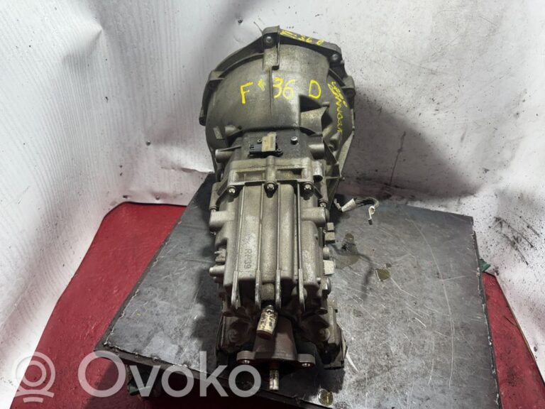 2fed940b3677bab23148e06e4597b98b-bf066dd74127f4c74f960c34a5bb8761_manual_6_speed_gearbox