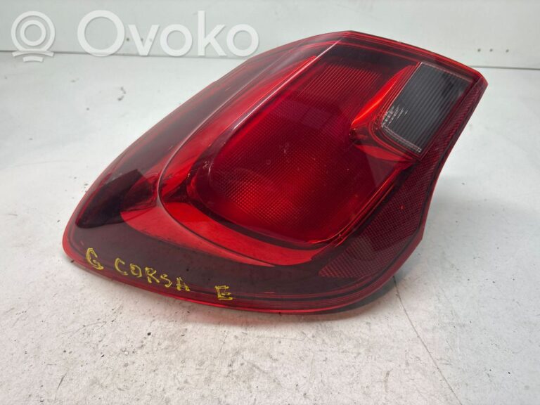 2ff0a78c6c6397d1bd9301f4aaa1ab17-b2ddc709b0fe3ebdd91d51879cc2728a_rear_tail_lights