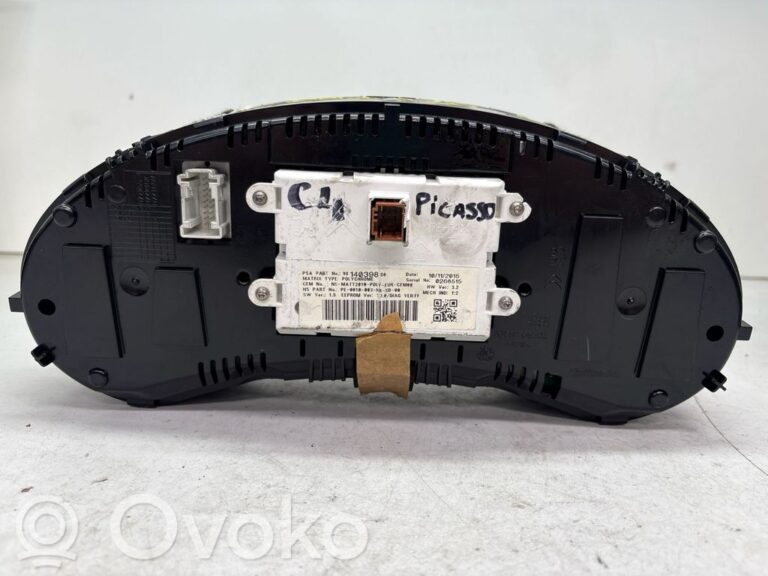 2ff1b71a432a9205b210437fe99e6c55-9da3cf316c52394145bc44618b4403ed_speedometer__instrument_cluster_