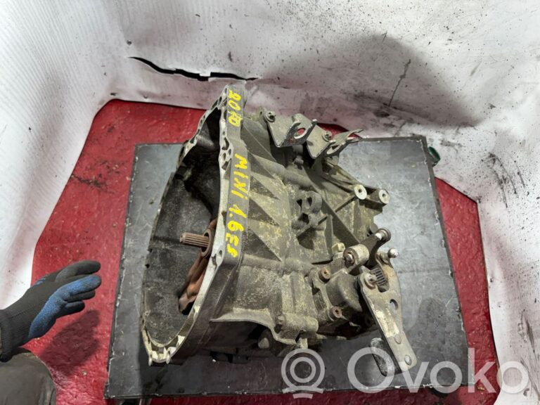 2ff1dd348f70abd8ac06a3192a44a0fa-8c6254efbebc4bc18e5163a2e2826e65_manual_6_speed_gearbox