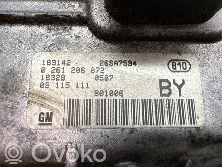 30023c2f11e4e0cc953ecb893e5dc696-b0828b0a4d6226a2300ff5b7e66d20e8_engine_control_unit_module