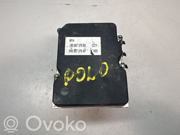 30189d14da4c3588f6ad09e49aefaac0-dba59417ebf6a58f0cb7c64af6e596d9_abs_pump