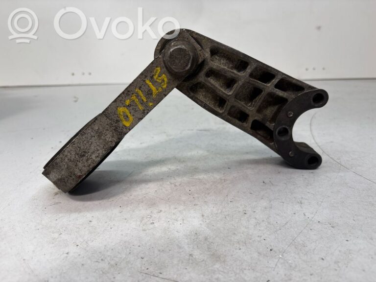 301cb1fa457d5b6f1f55326aa28de363-5edb3db8c20b20c85446b685ac22e189_rear_brake_caliper