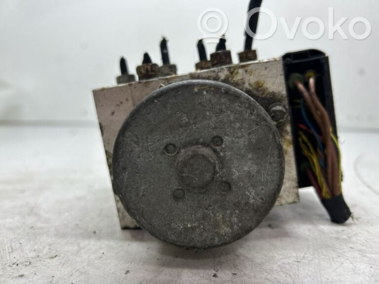 301e9616c7450110f3a8626c59defc4a-3ace437b3e7cb4a7a055a538282c5bef_abs_pump
