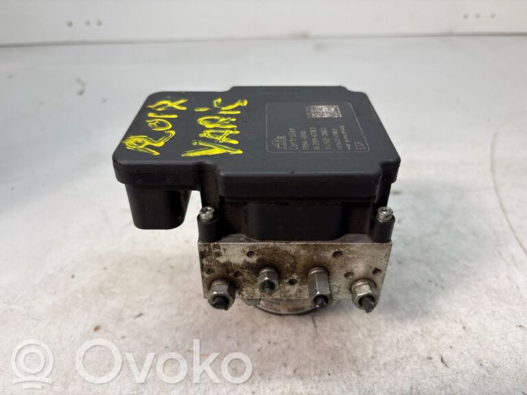 30236a9c47a966147ee80daed76afc60-0e1ee8f45b1cdc886eaef36b6d495a05_abs_pump