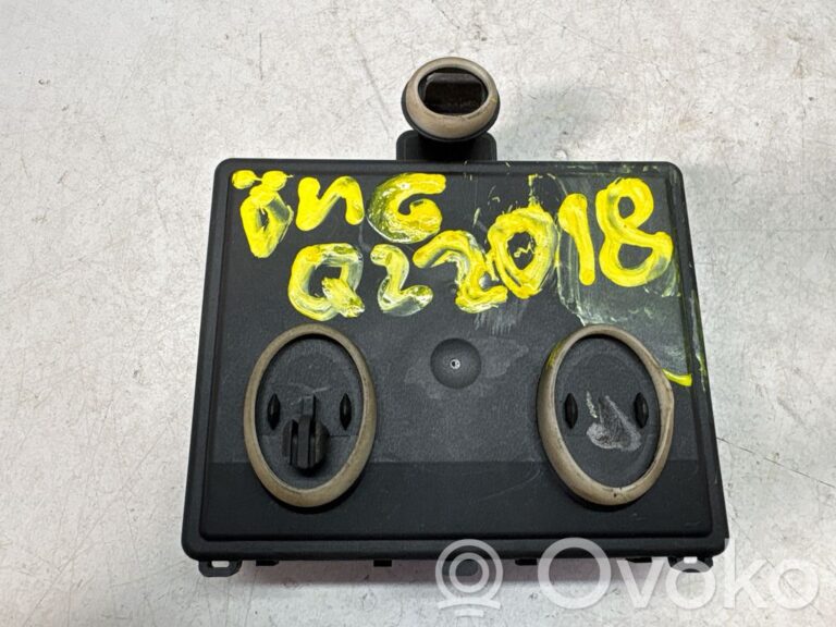 3024871c7c16e62b73dbcb253bcfa0fd-f7b059ad90b200e36d2cc31b072af7ef_door_control_unit_module