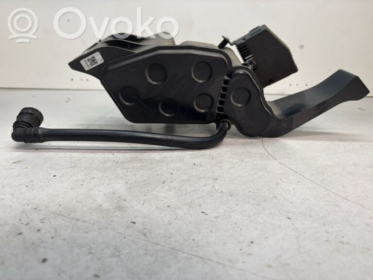 3033ebe09e8415e5a5afc07318f1e5df-6a2bfeddaa457d40146ae70aacc10b1f_fuel_line_pipe_hose
